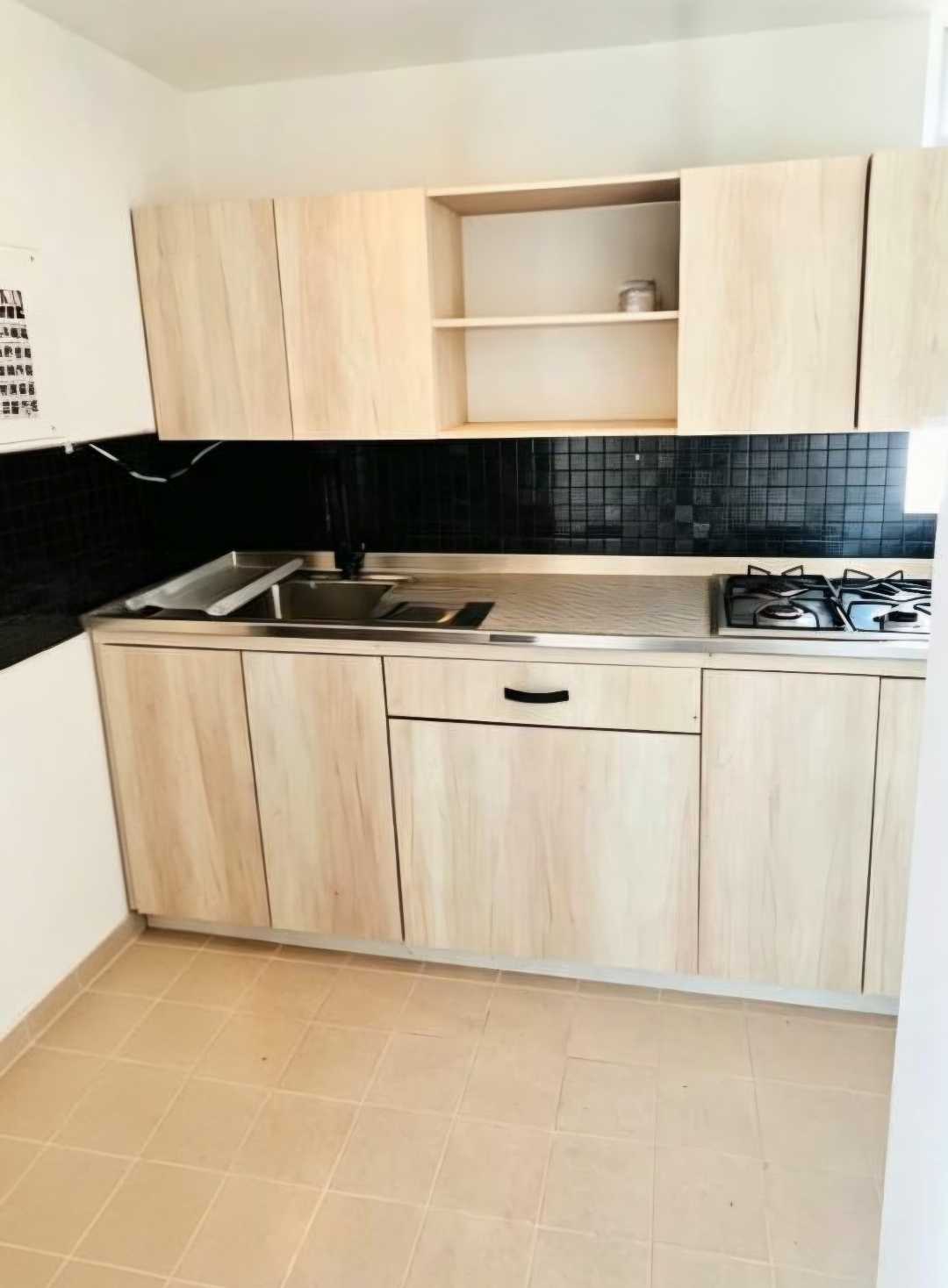 Arriendo apartamento sector robledo