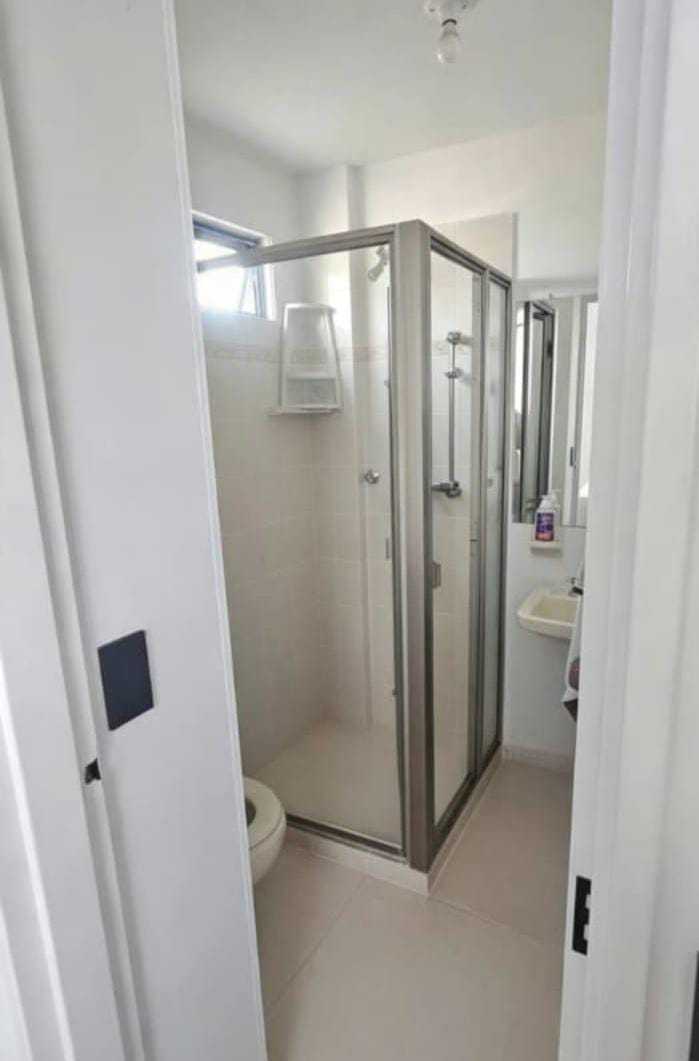 Arriendo apartamento sector robledo