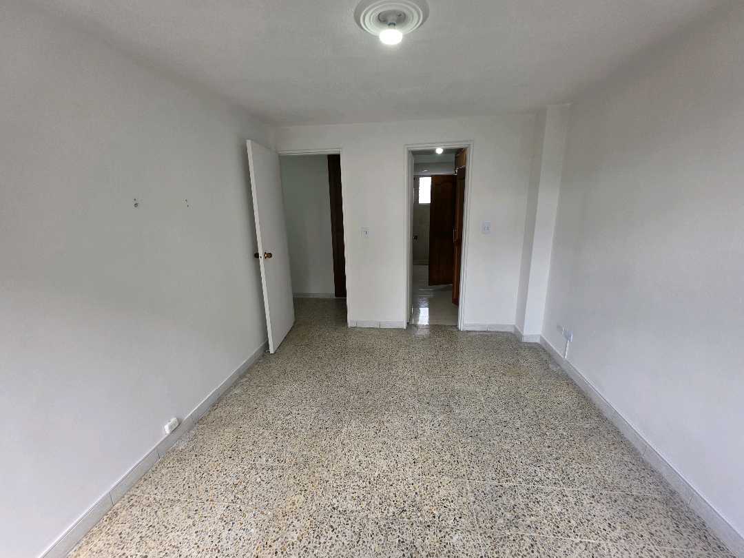Arriendo apartamento simon bolivar
