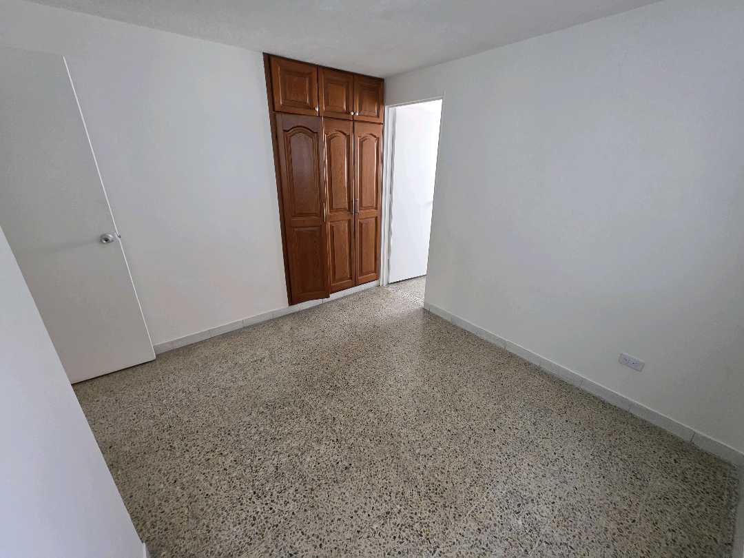 Arriendo apartamento simon bolivar