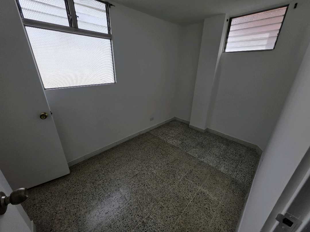 Arriendo apartamento simon bolivar