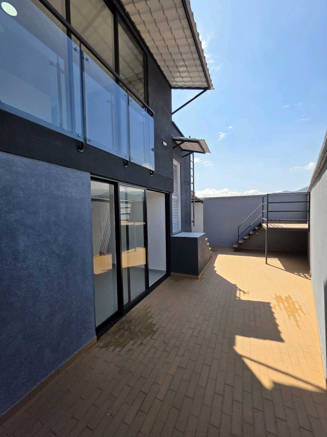 Arriendo apartamento simon bolívar