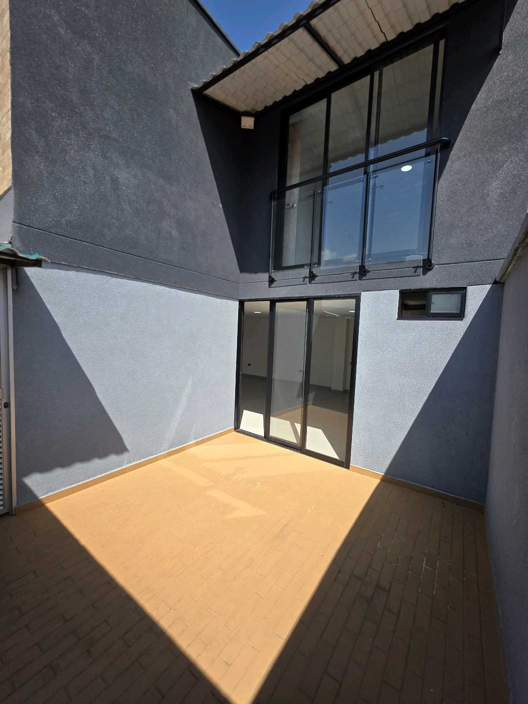 Arriendo apartamento simon bolívar