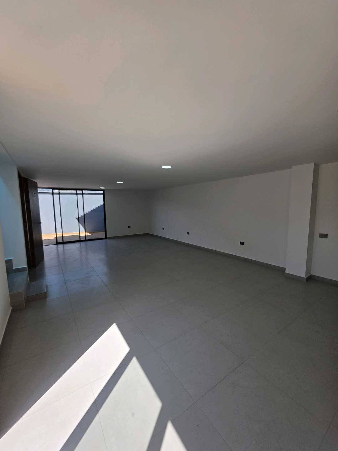 Arriendo apartamento simon bolívar