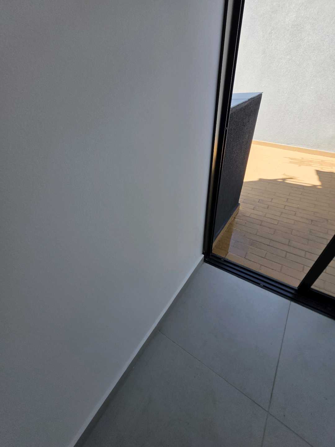 Arriendo apartamento simon bolívar