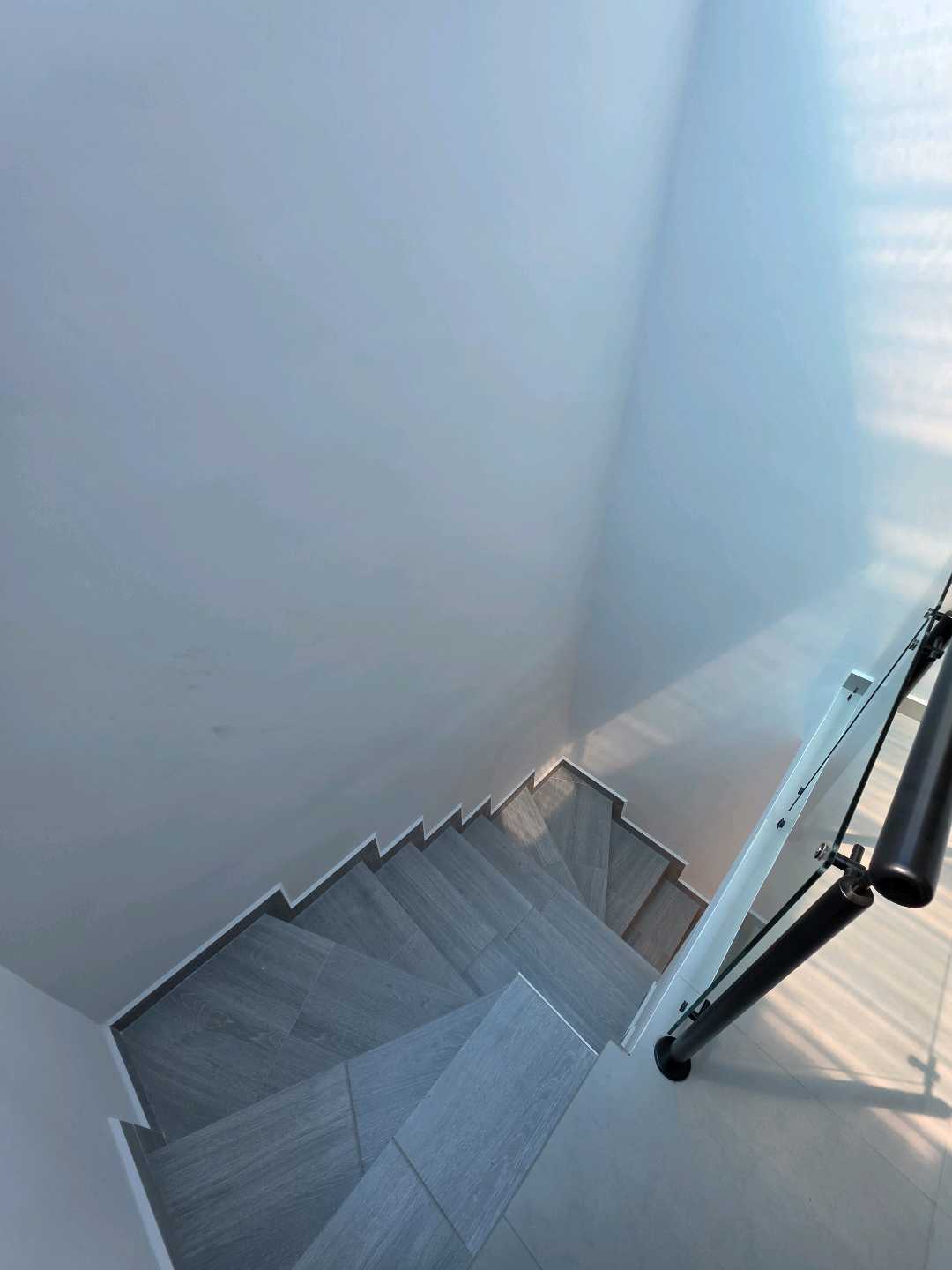 Arriendo apartamento simon bolívar