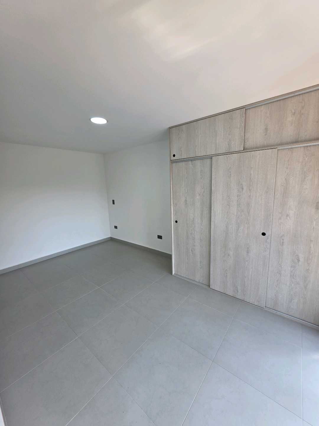 Arriendo apartamento simon bolívar