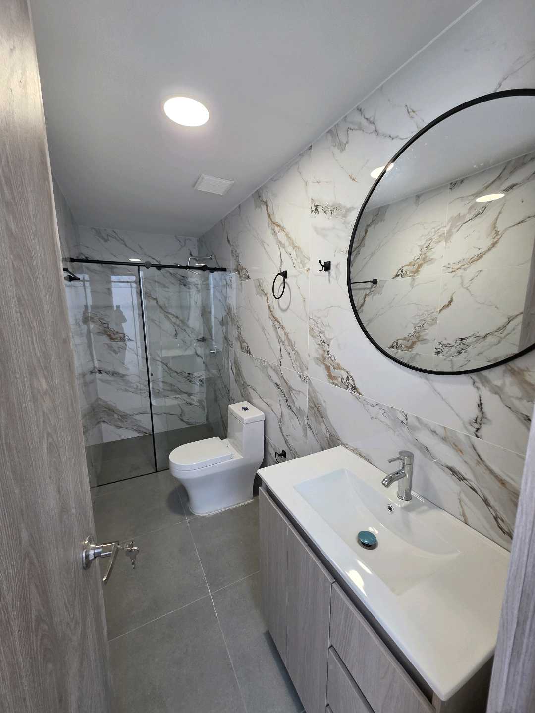 Arriendo apartamento simon bolívar