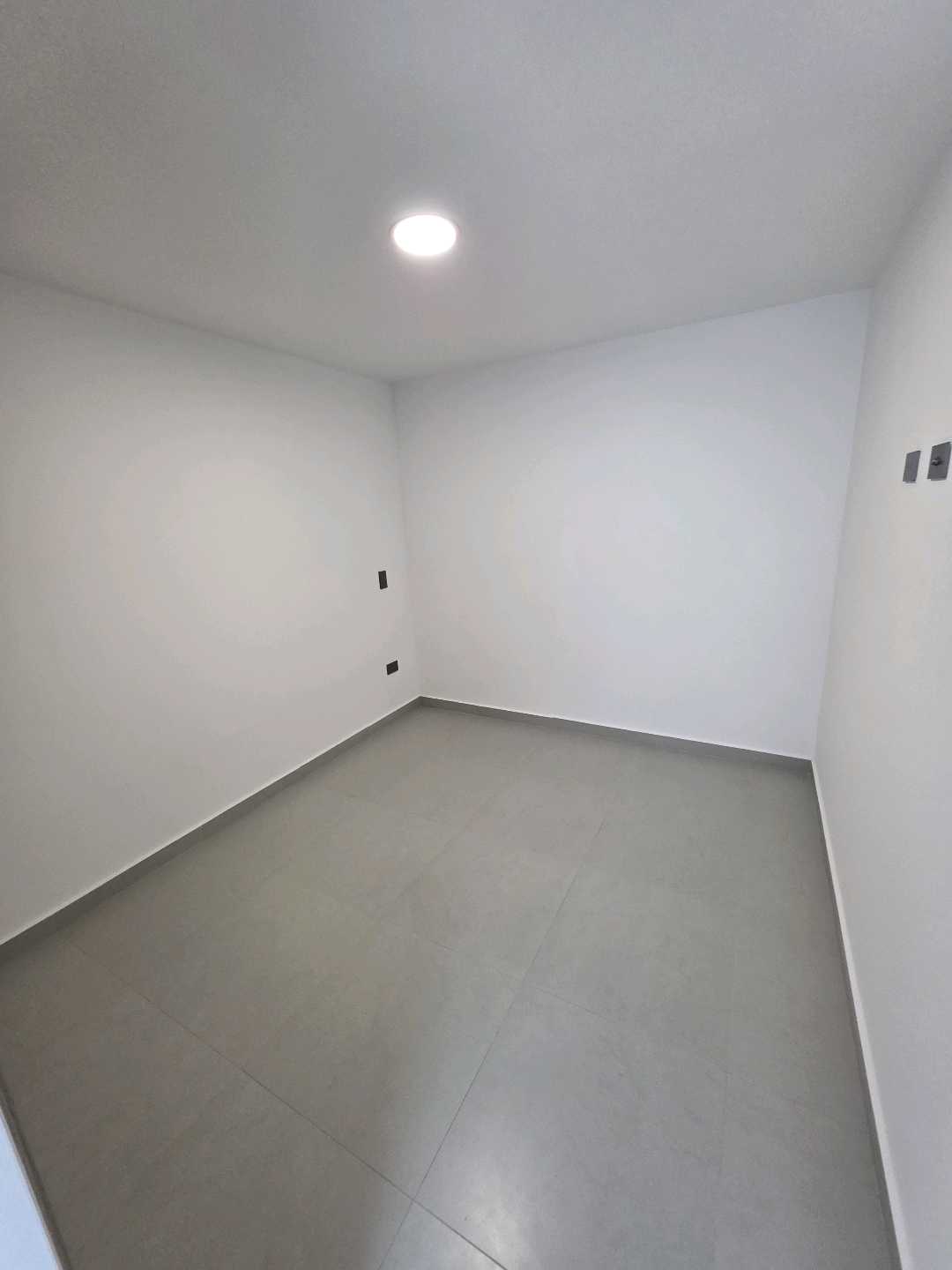 Arriendo apartamento simon bolívar
