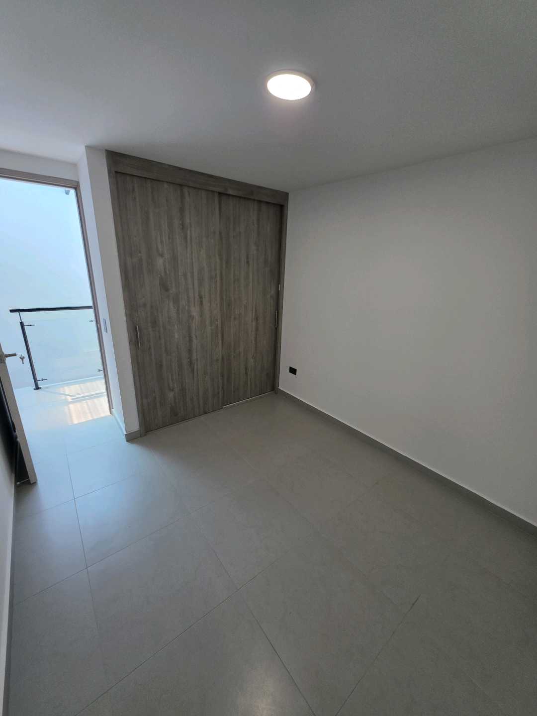 Arriendo apartamento simon bolívar