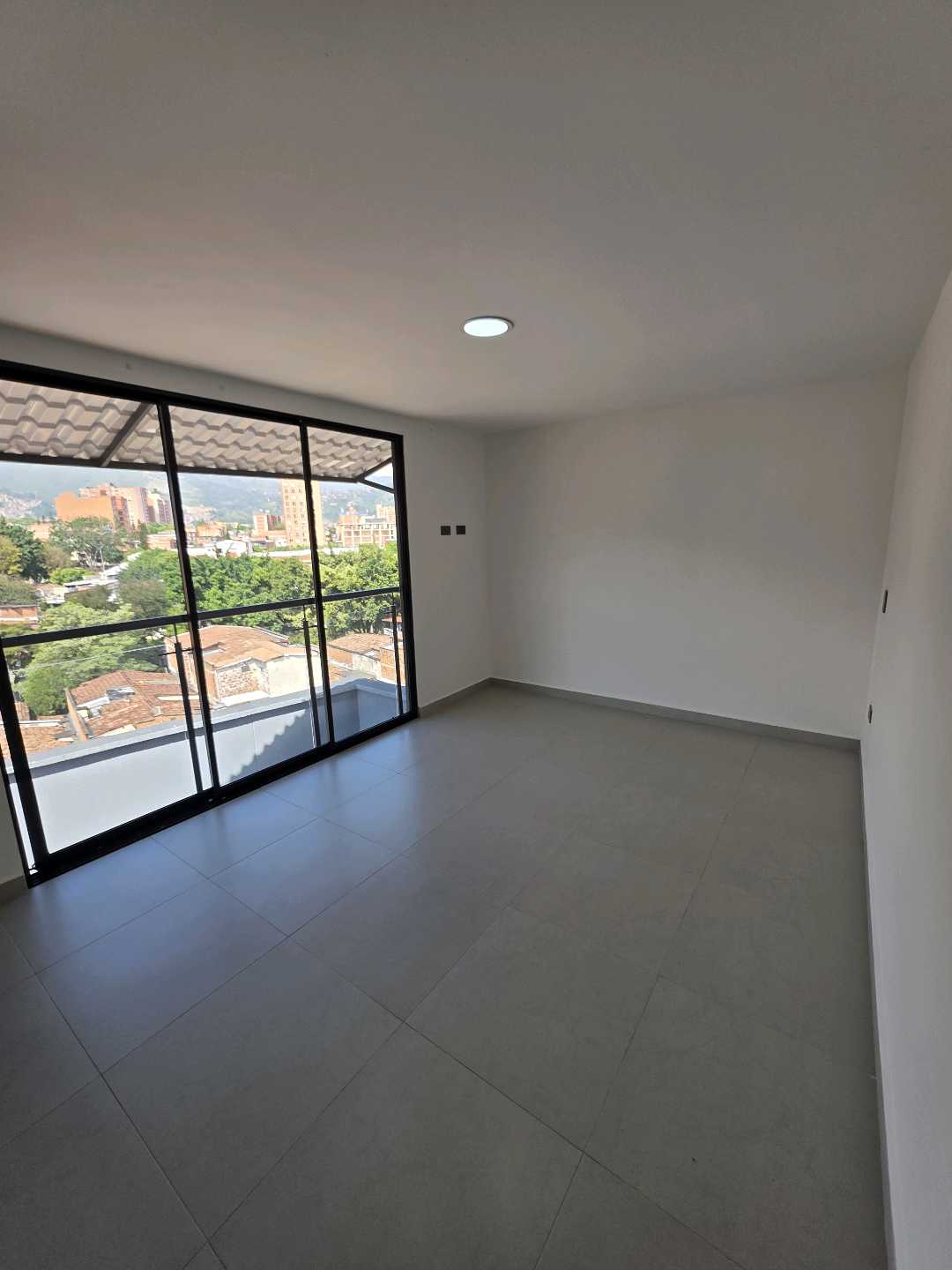 Arriendo apartamento simon bolívar