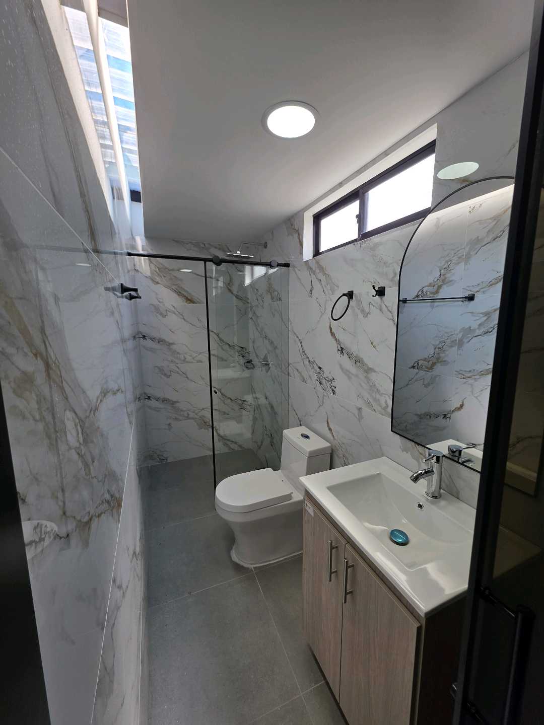 Arriendo apartamento simon bolívar