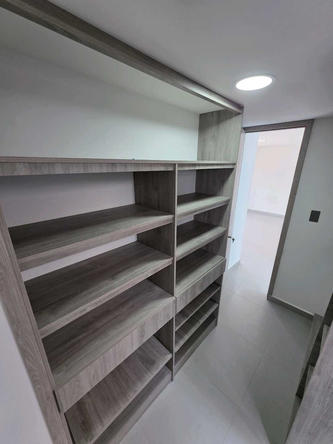 Arriendo apartamento simon bolívar