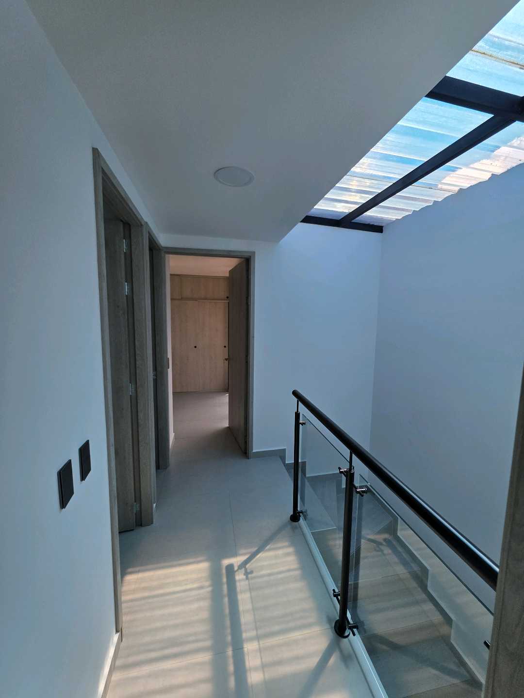 Arriendo apartamento simon bolívar