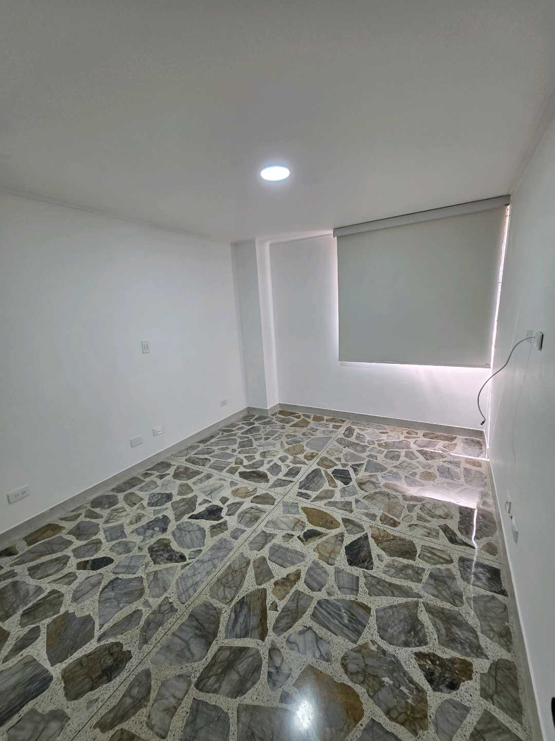 Arriendo apartamento simon bolivar