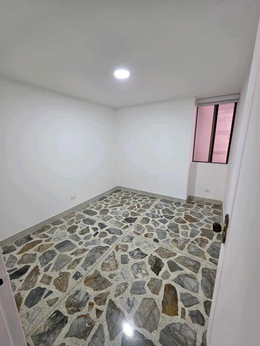 Arriendo apartamento simon bolivar