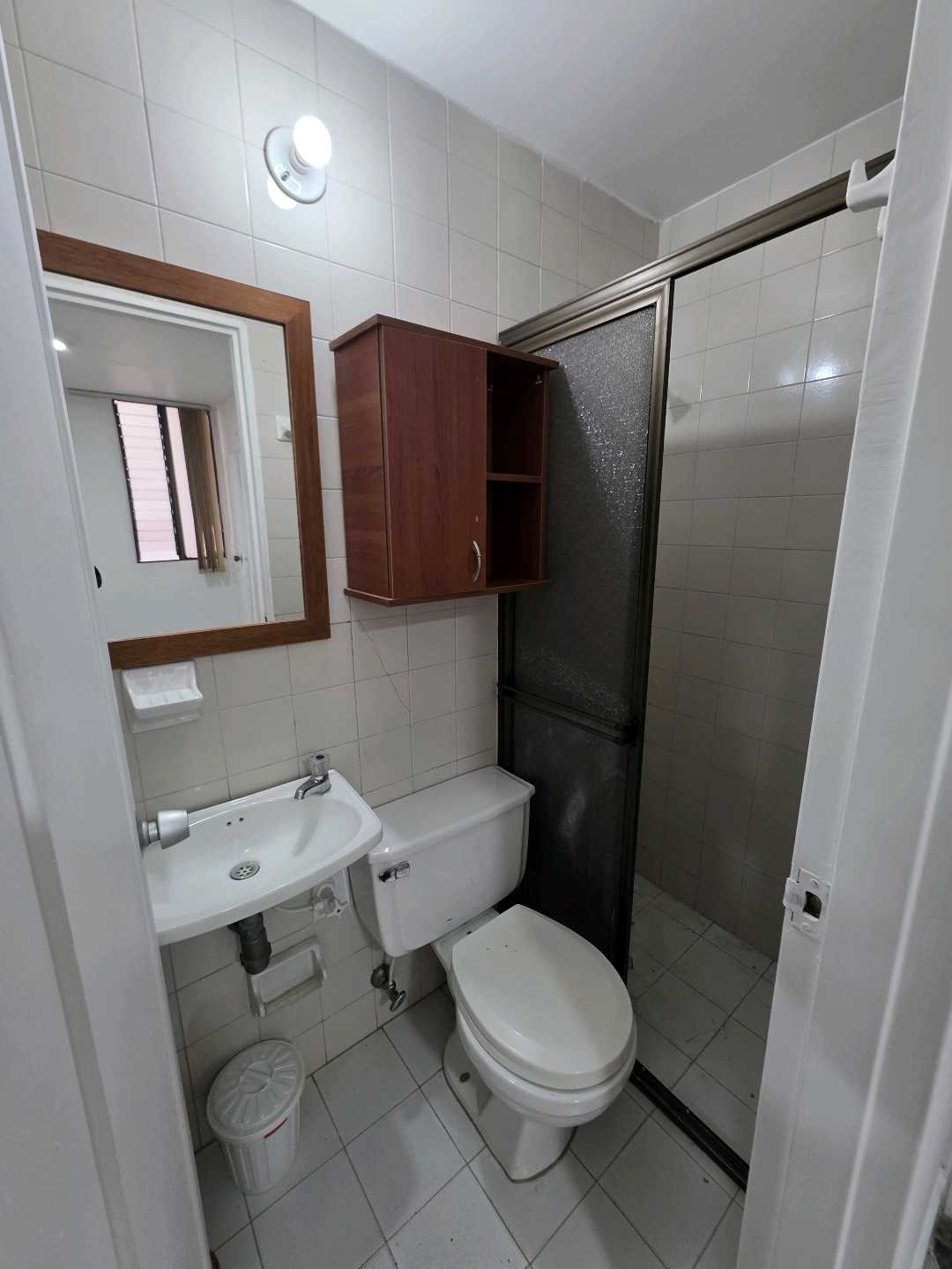 Arriendo apartamento simon bolivar