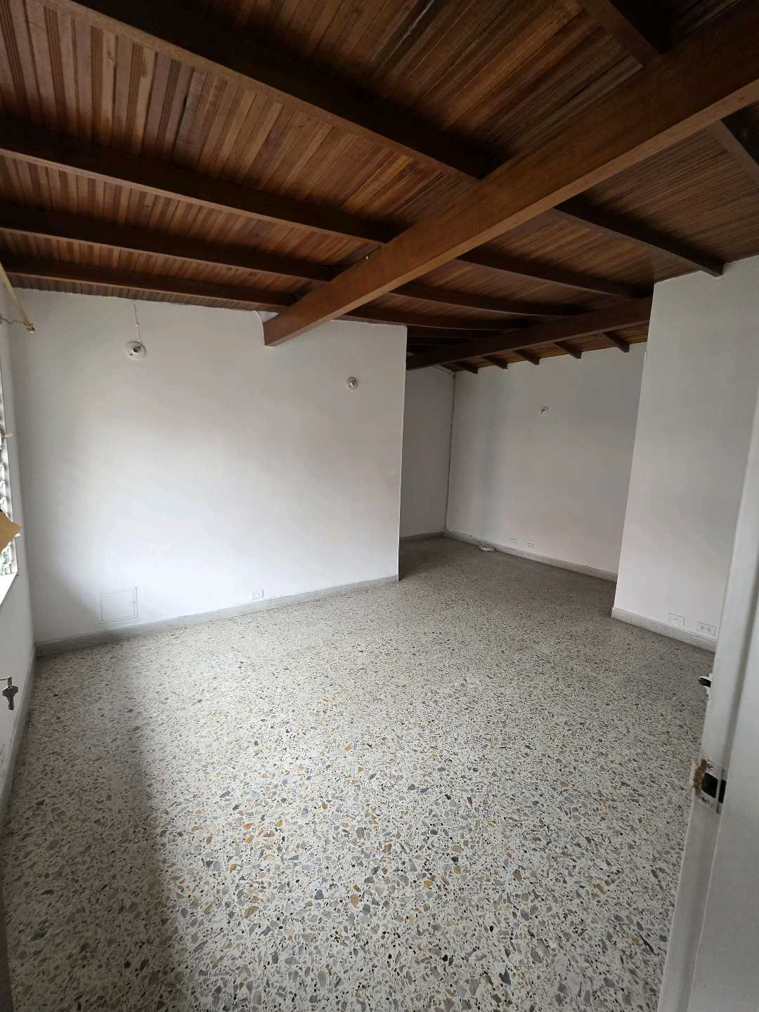 Arriendo apartamento simon bolivar