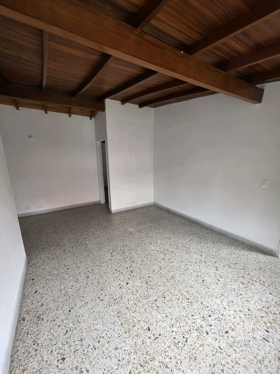 Arriendo apartamento simon bolivar