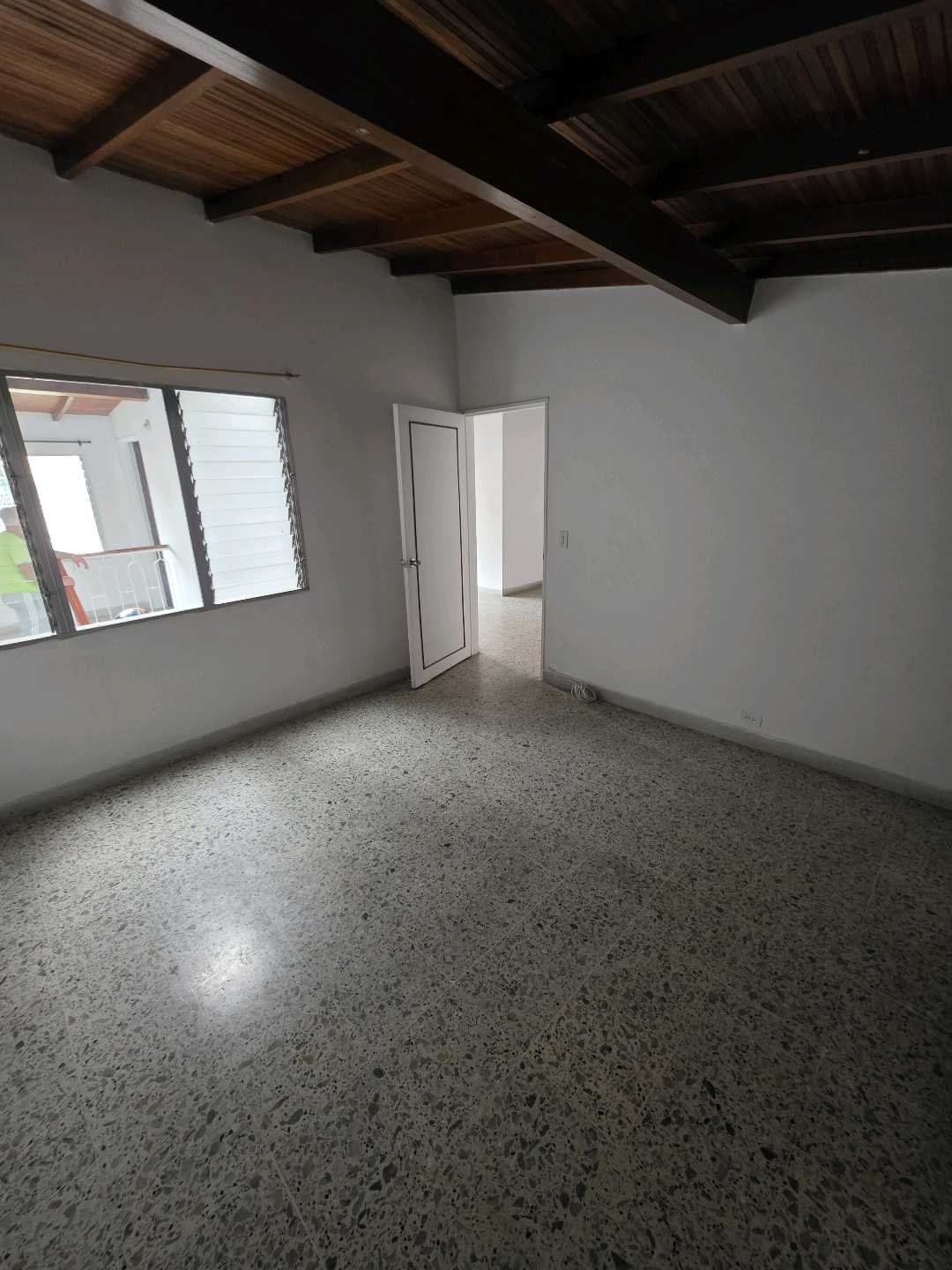 Arriendo apartamento simon bolivar