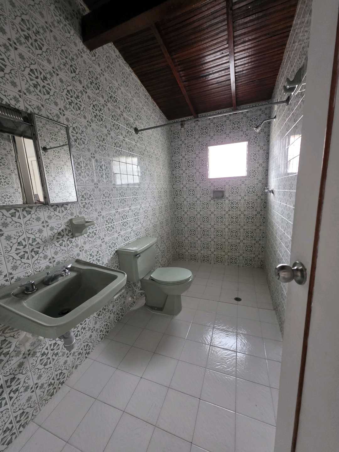 Arriendo apartamento simon bolivar