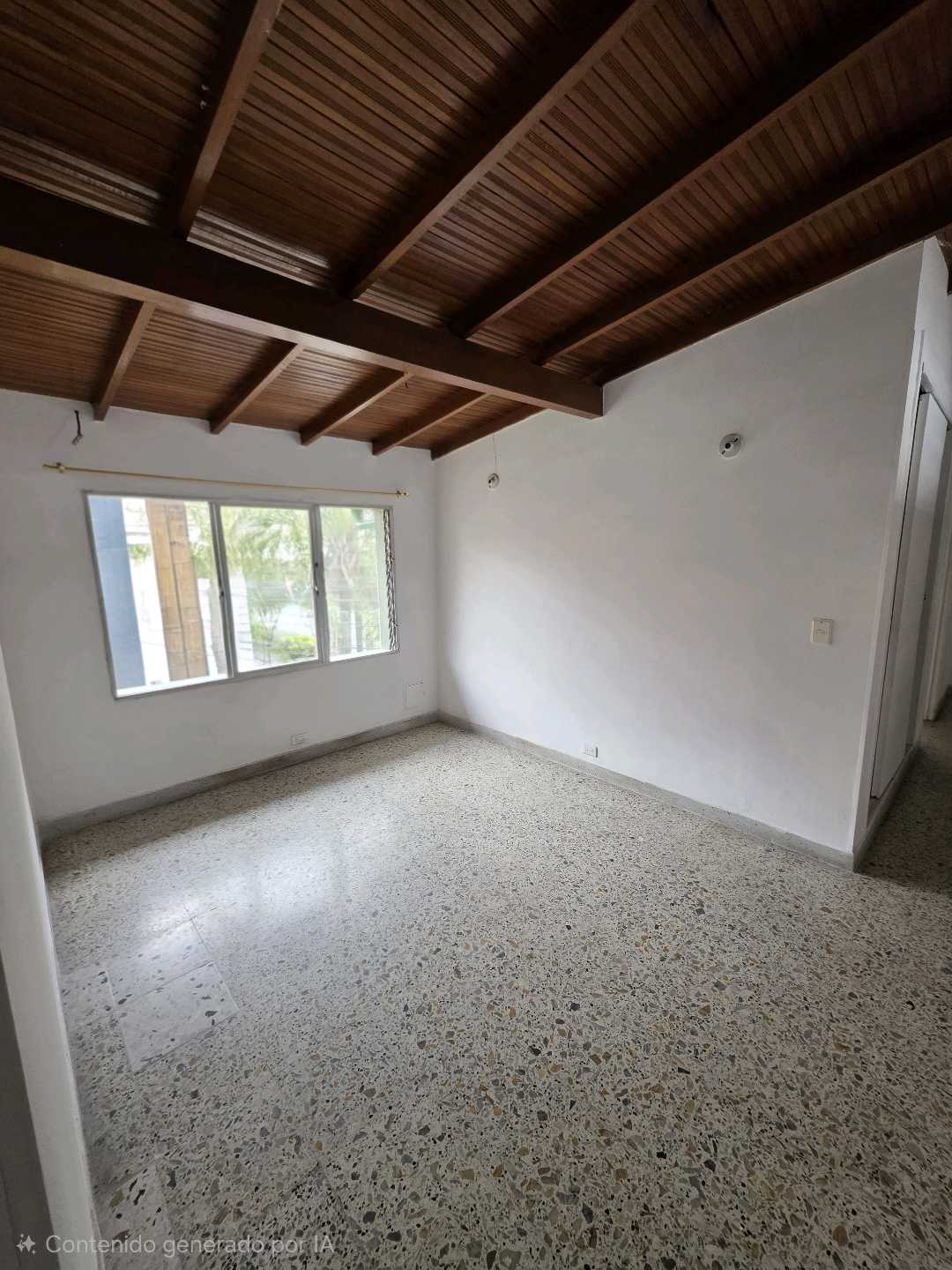 Arriendo apartamento simon bolivar