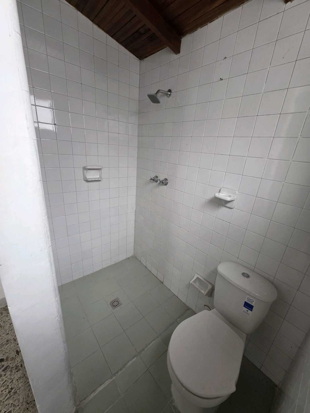 Arriendo apartamento simon bolivar