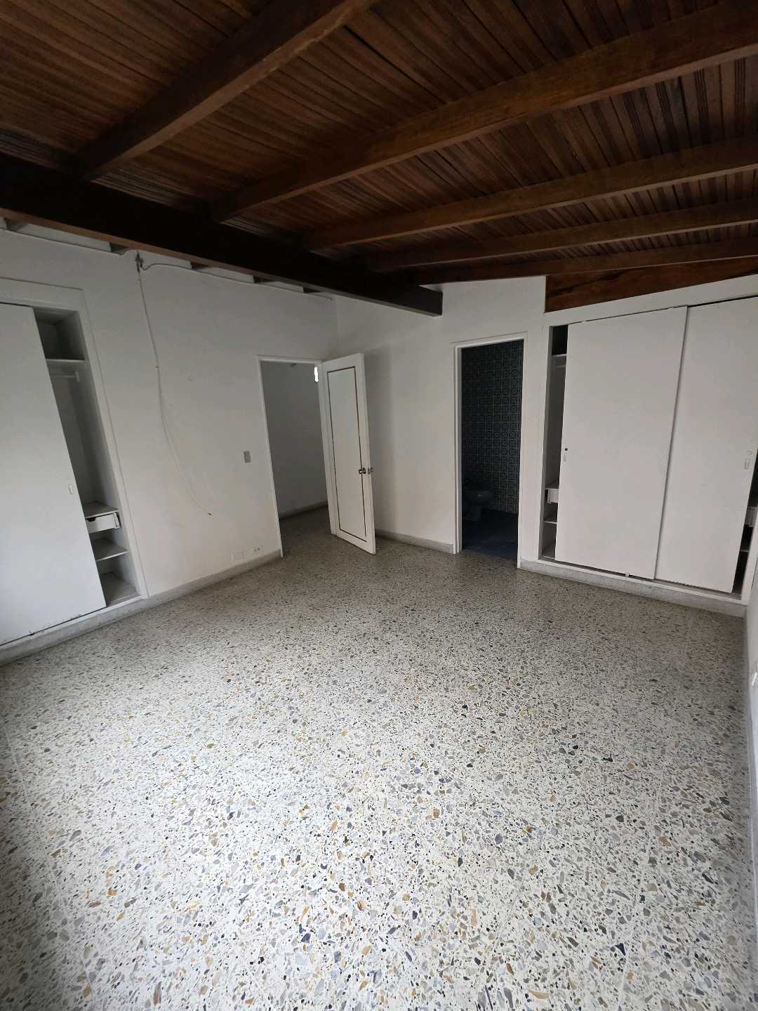 Arriendo apartamento simon bolivar