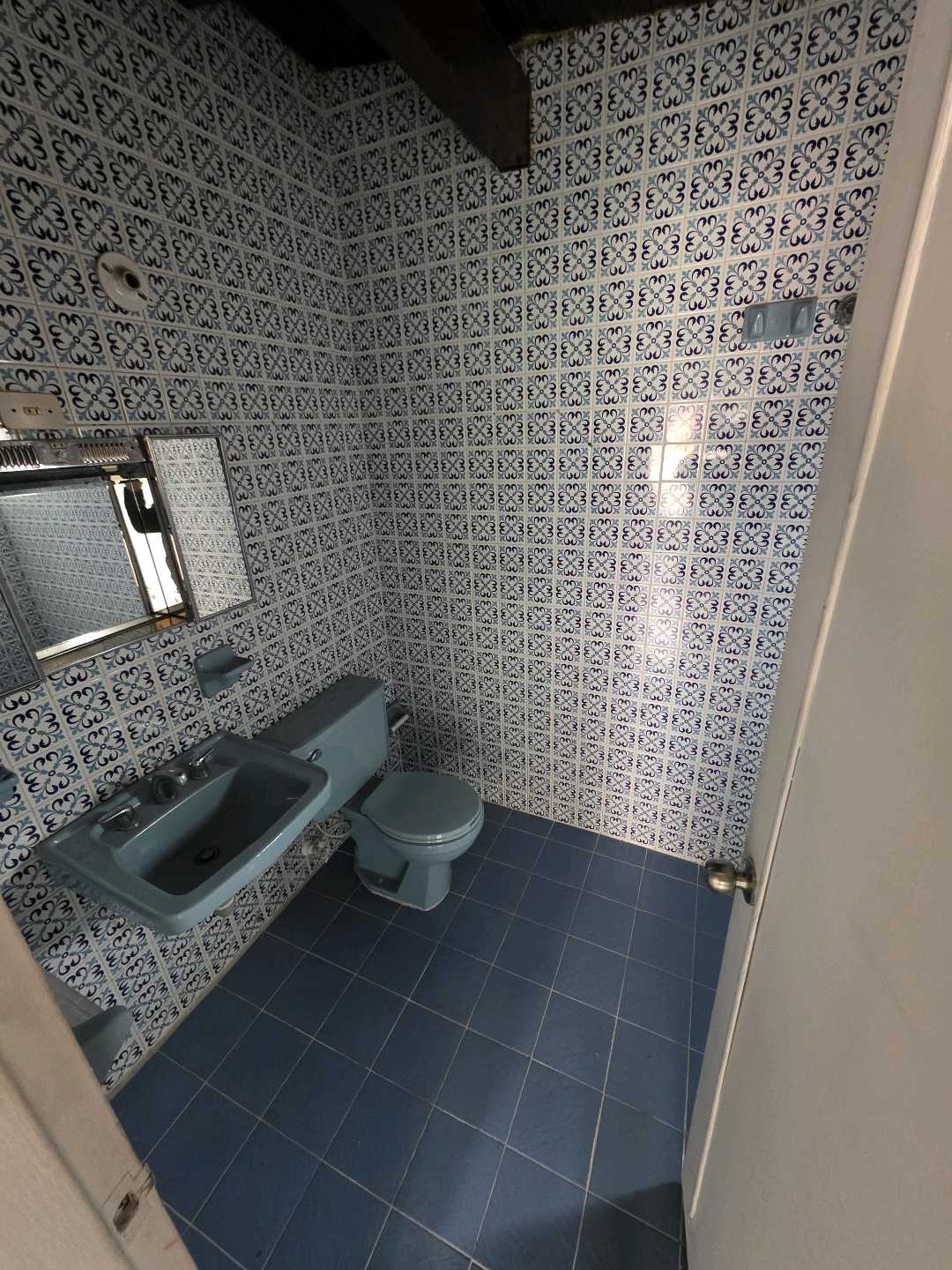 Arriendo apartamento simon bolivar