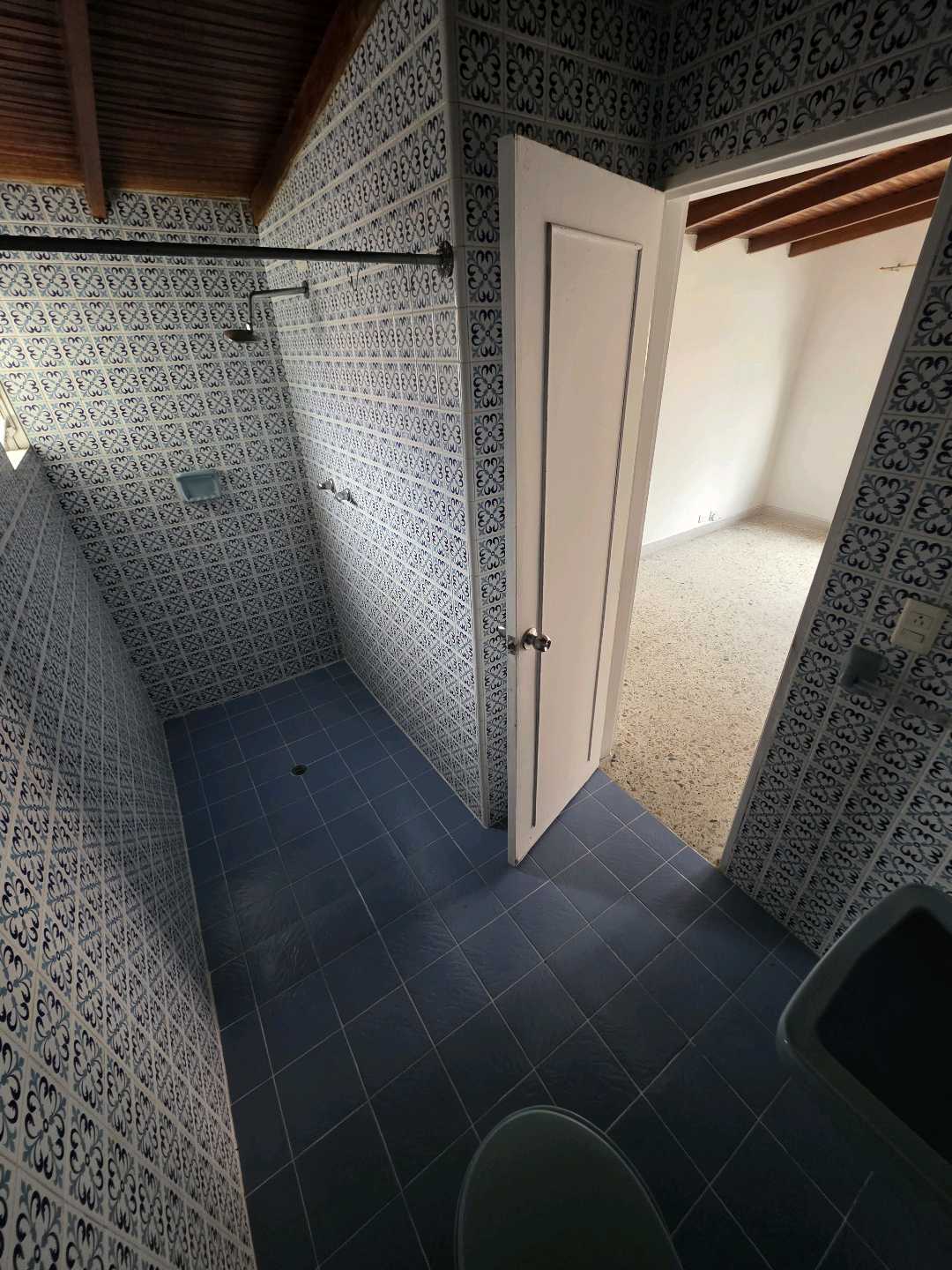 Arriendo apartamento simon bolivar