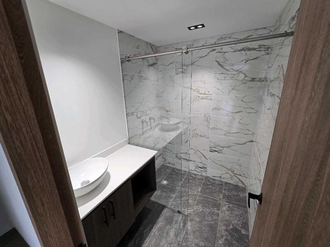 Arriendo apartamento velodromo
