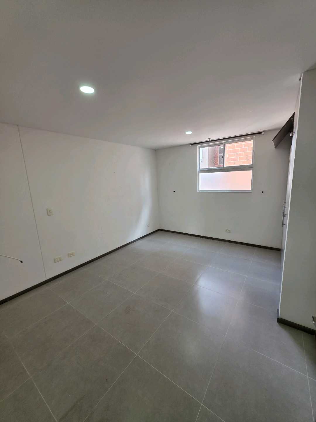 Arriendo apartamento velodromo