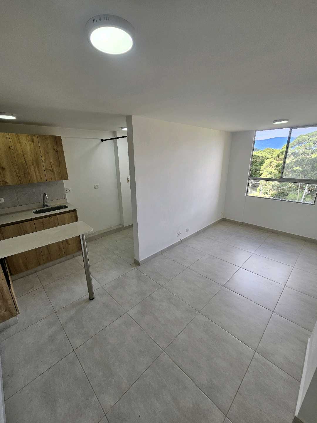 Arriendo apto san Antonio de prado