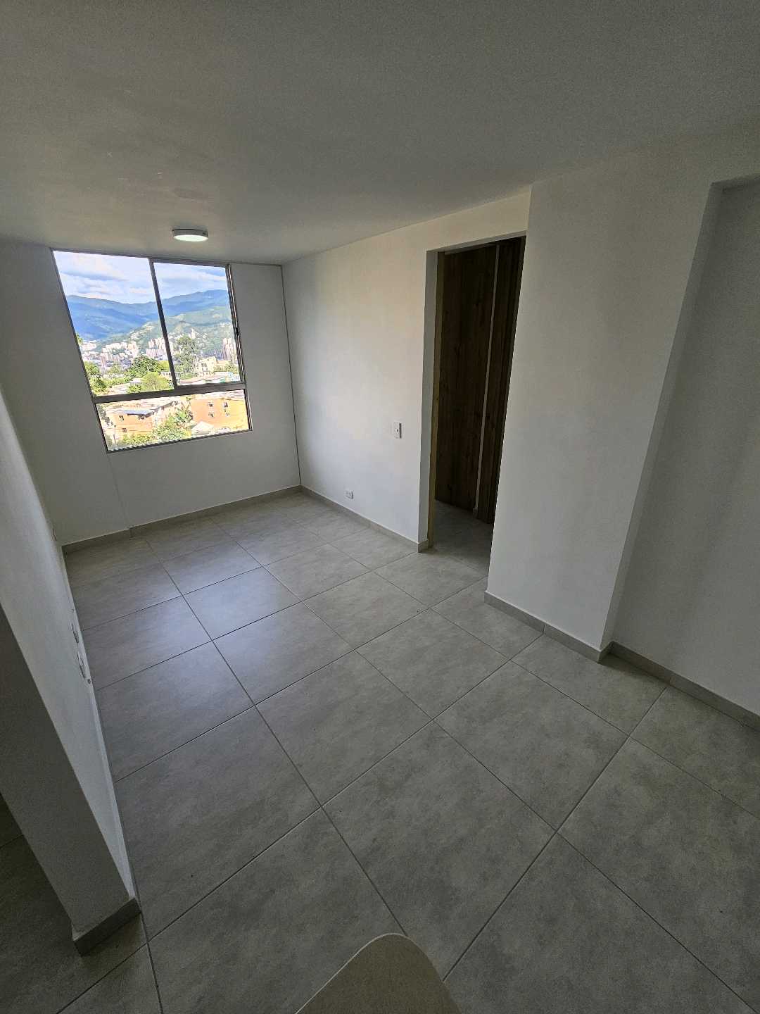 Arriendo apto san Antonio de prado