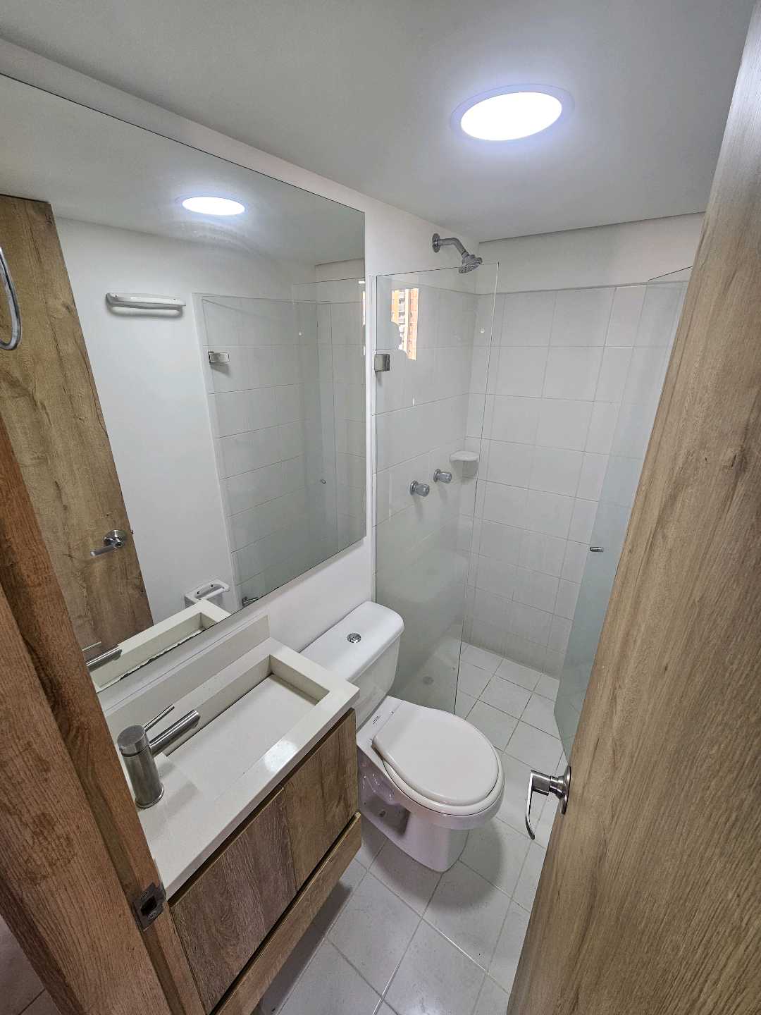Arriendo apto san Antonio de prado