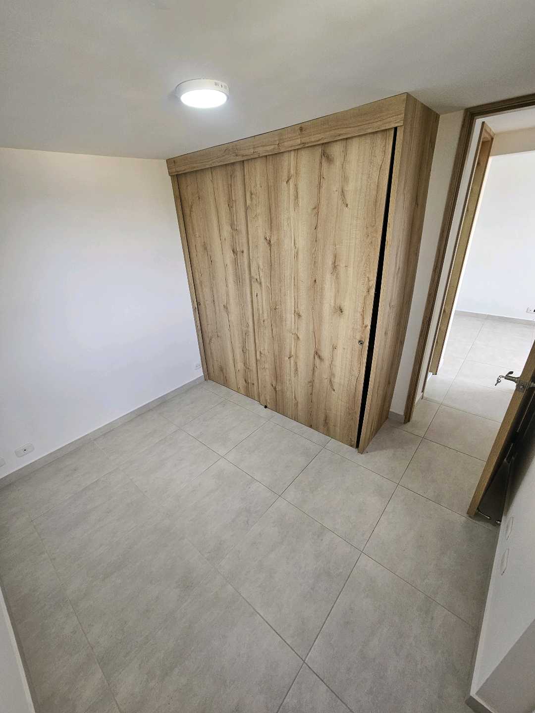 Arriendo apto san Antonio de prado