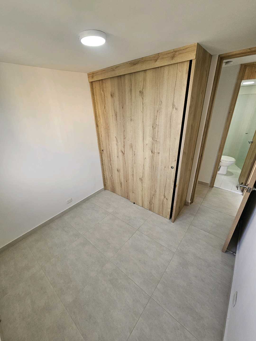Arriendo apto san Antonio de prado