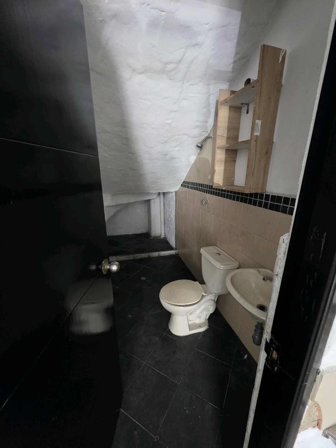 Arriendo bodega en guayabal