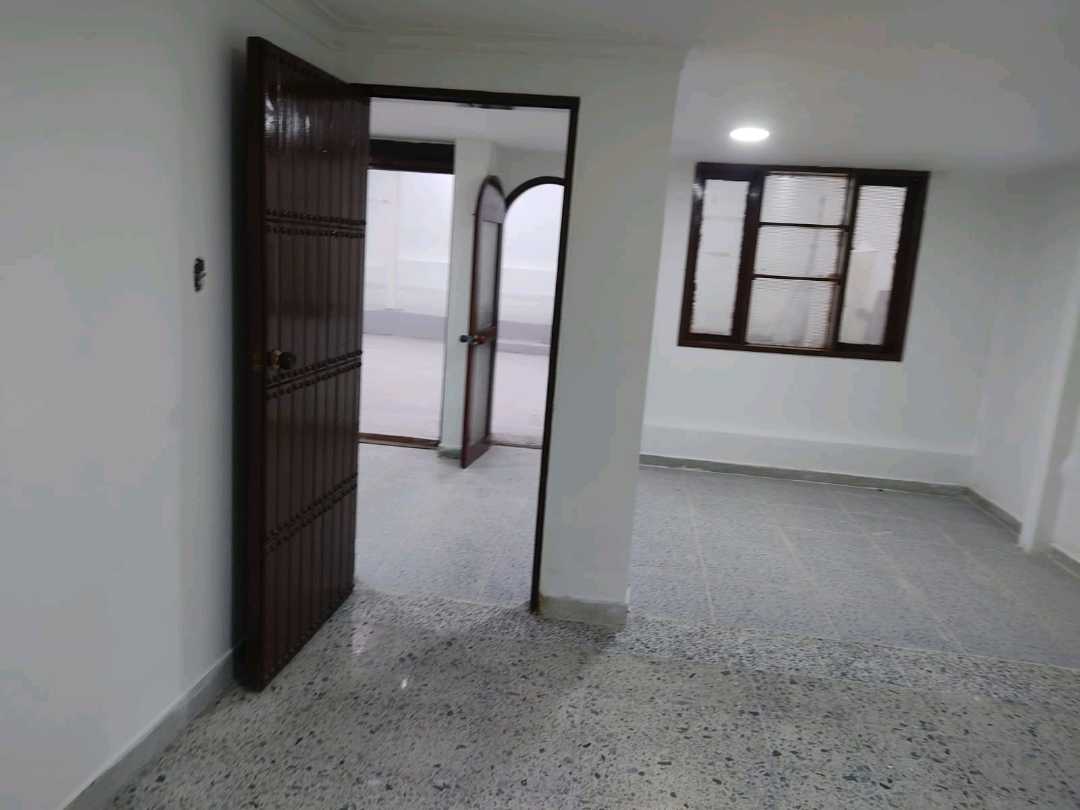 Arriendo bodega floresta