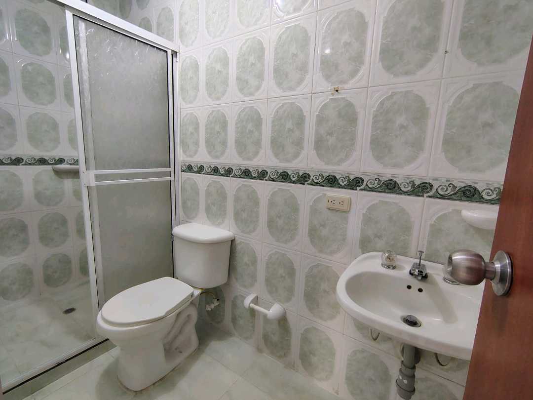 ARRIENDO CASA AL SUR DE CALI BARRIO CIUDAD 2000