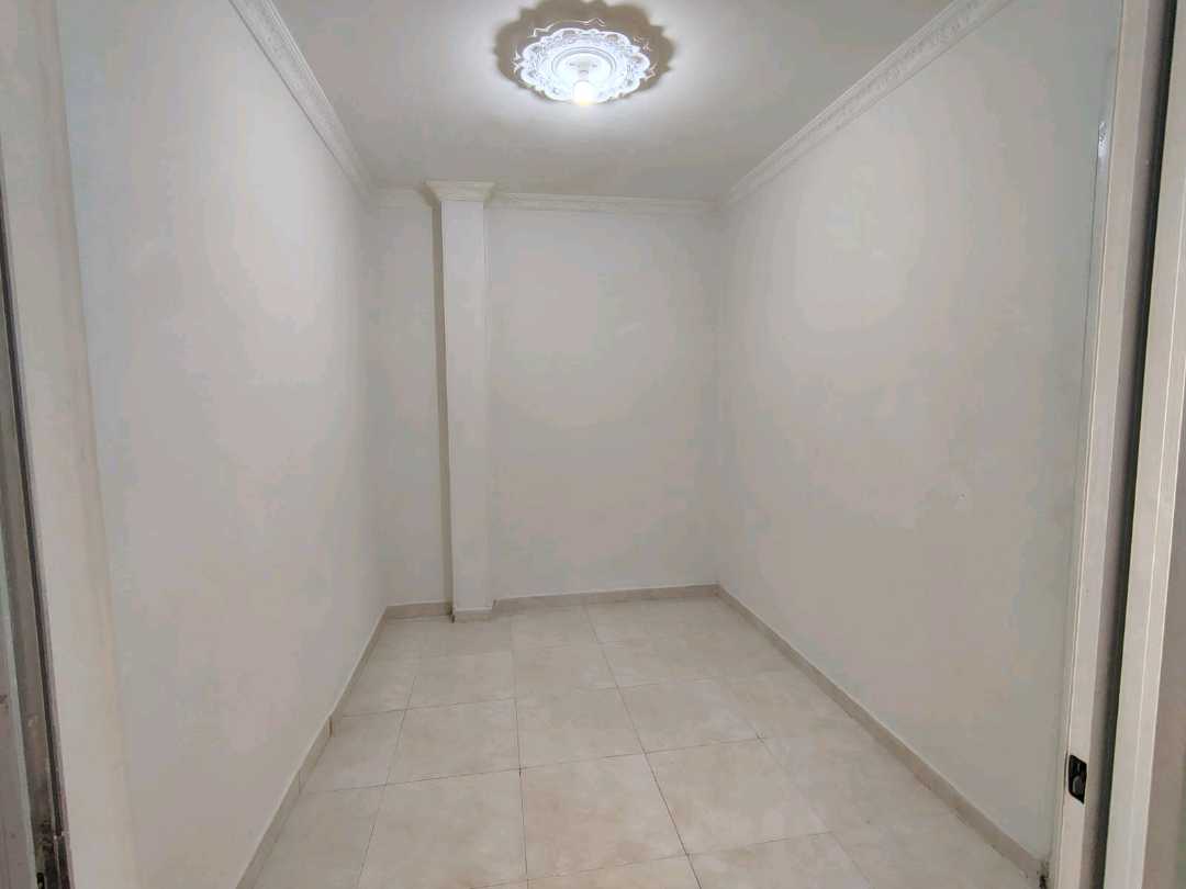 ARRIENDO CASA AL SUR DE CALI BARRIO CIUDAD 2000