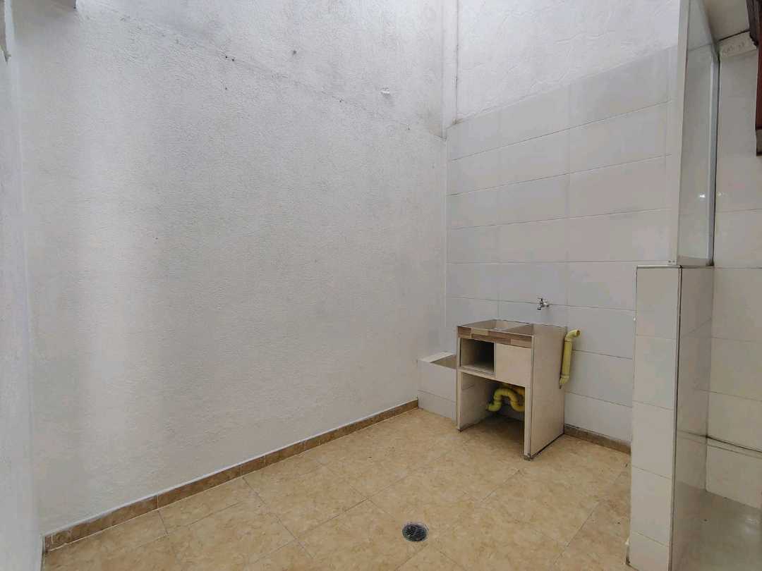 ARRIENDO CASA AL SUR DE CALI BARRIO CIUDAD 2000