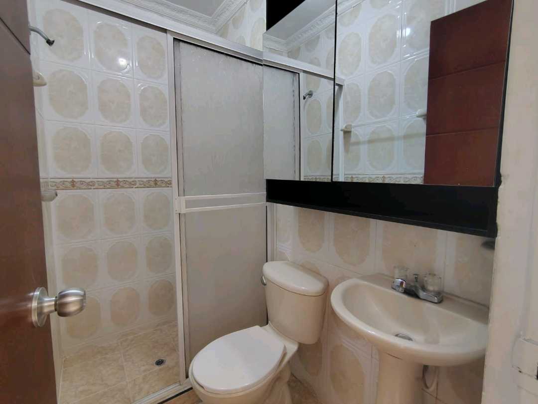 ARRIENDO CASA AL SUR DE CALI BARRIO CIUDAD 2000