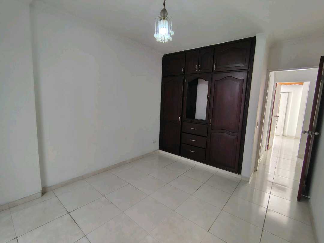 ARRIENDO CASA AL SUR DE CALI BARRIO CIUDAD 2000