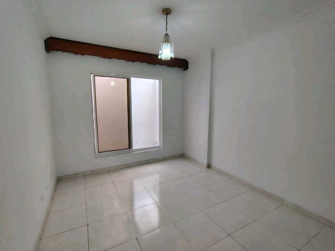 ARRIENDO CASA AL SUR DE CALI BARRIO CIUDAD 2000