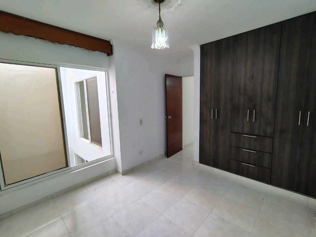 ARRIENDO CASA AL SUR DE CALI BARRIO CIUDAD 2000