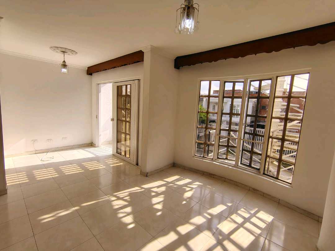 ARRIENDO CASA AL SUR DE CALI BARRIO CIUDAD 2000