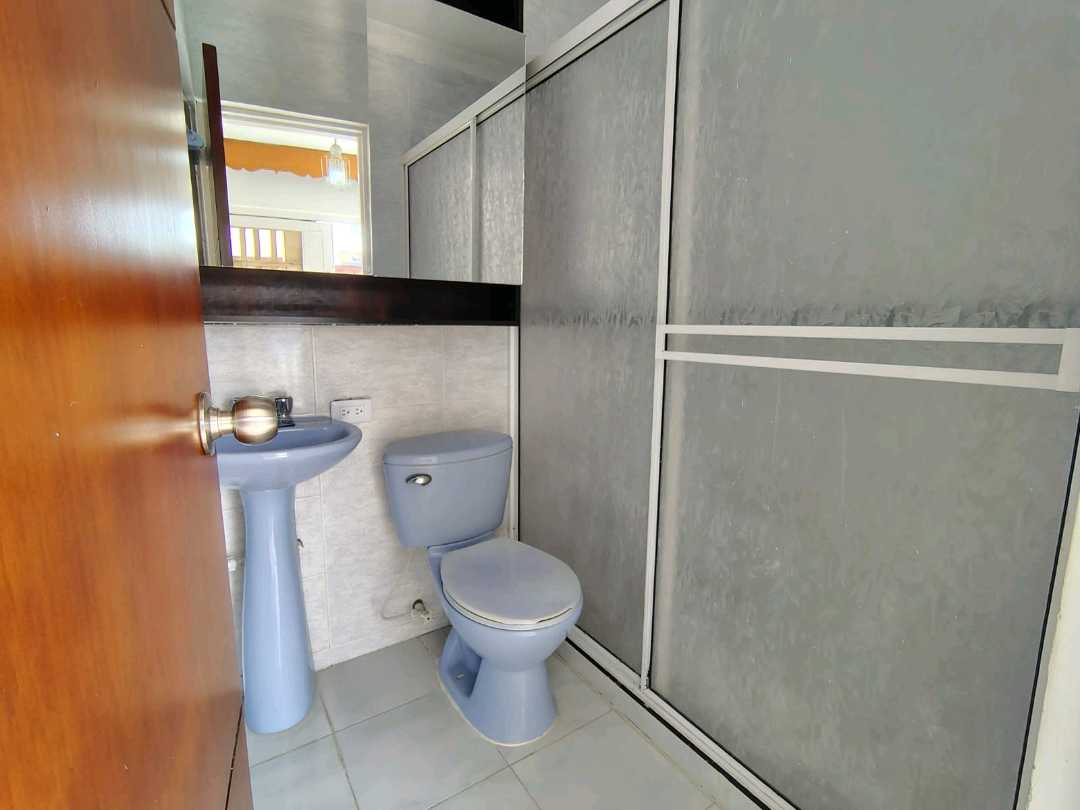 ARRIENDO CASA AL SUR DE CALI BARRIO CIUDAD 2000