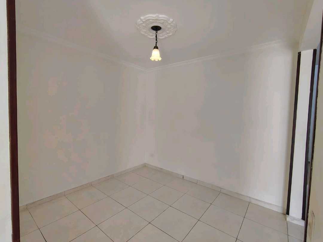 ARRIENDO CASA AL SUR DE CALI BARRIO CIUDAD 2000