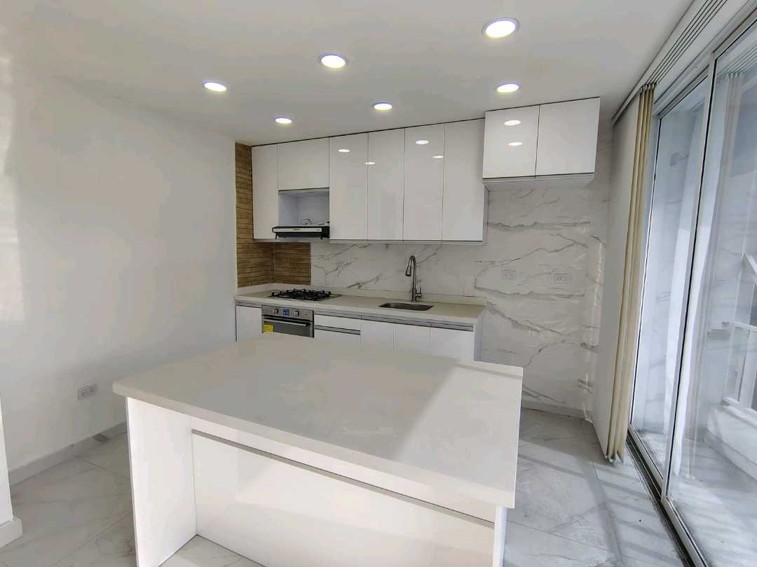 ARRIENDO CASA AL SUR DE CALI BARRIO CIUDAD 2000